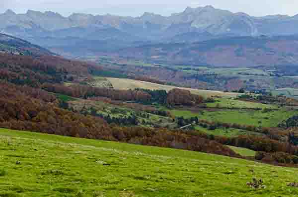 Reyno de Navarra - valle de Salazar 1.jpg